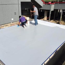 liquid-rubber-roofing-repair13
