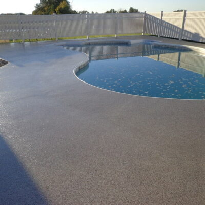 concrete-pool-deck-coating