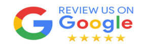 Review-Us-google